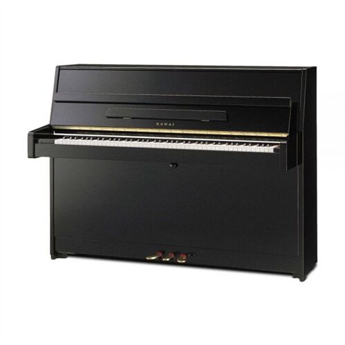 Đàn Piano Cơ Upright Kawai K 15E